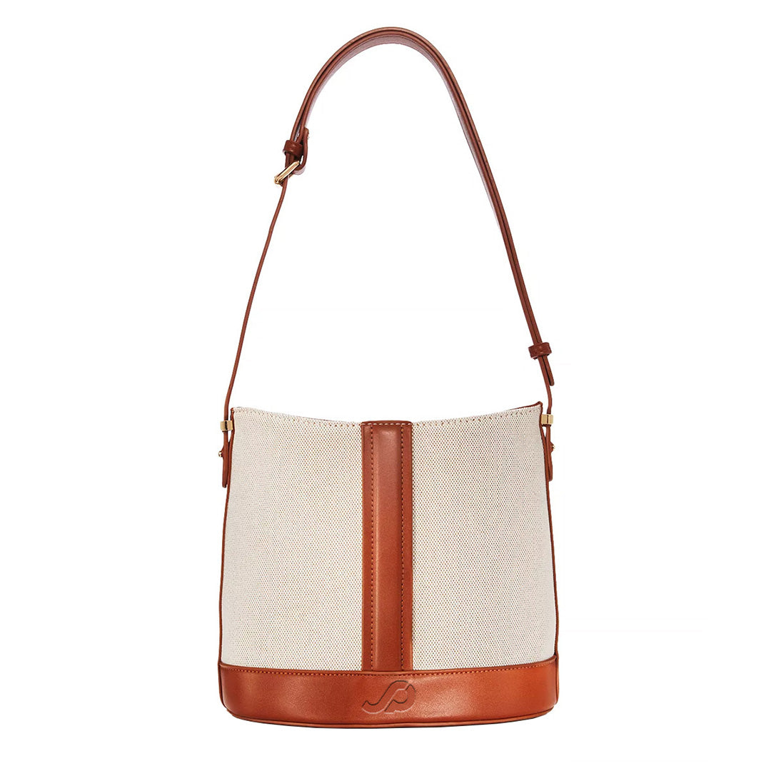 MARBELLA BUCKET BAG