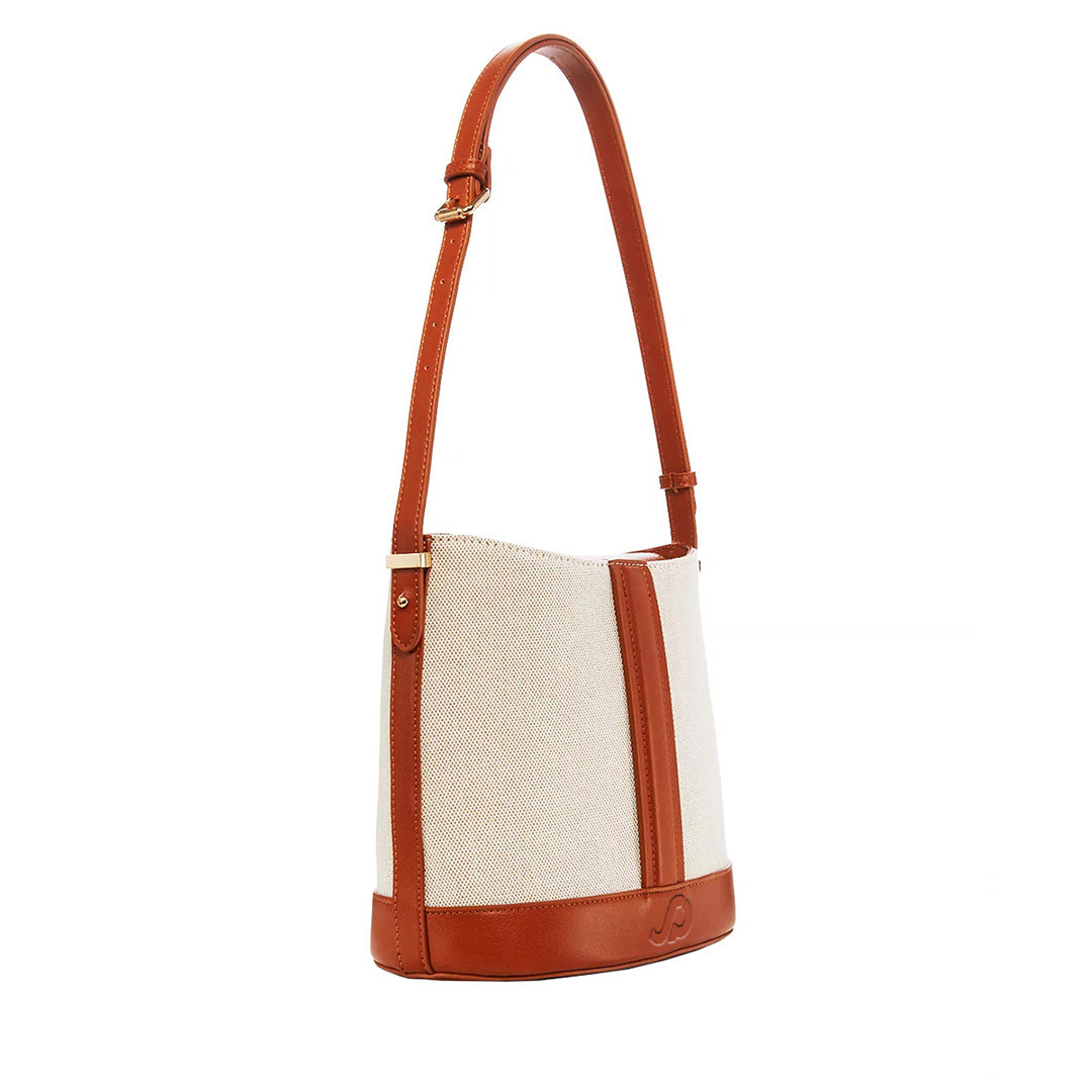 MARBELLA BUCKET BAG