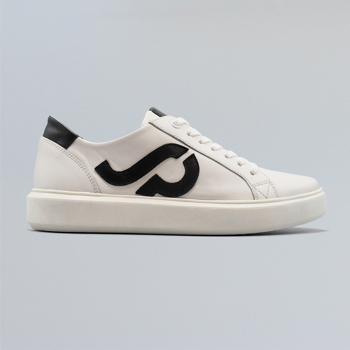 Haywood-WhiteBlack