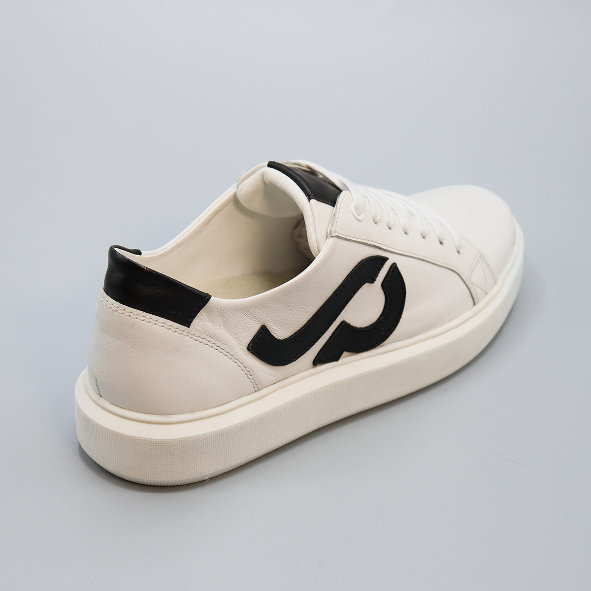 Haywood-Black
