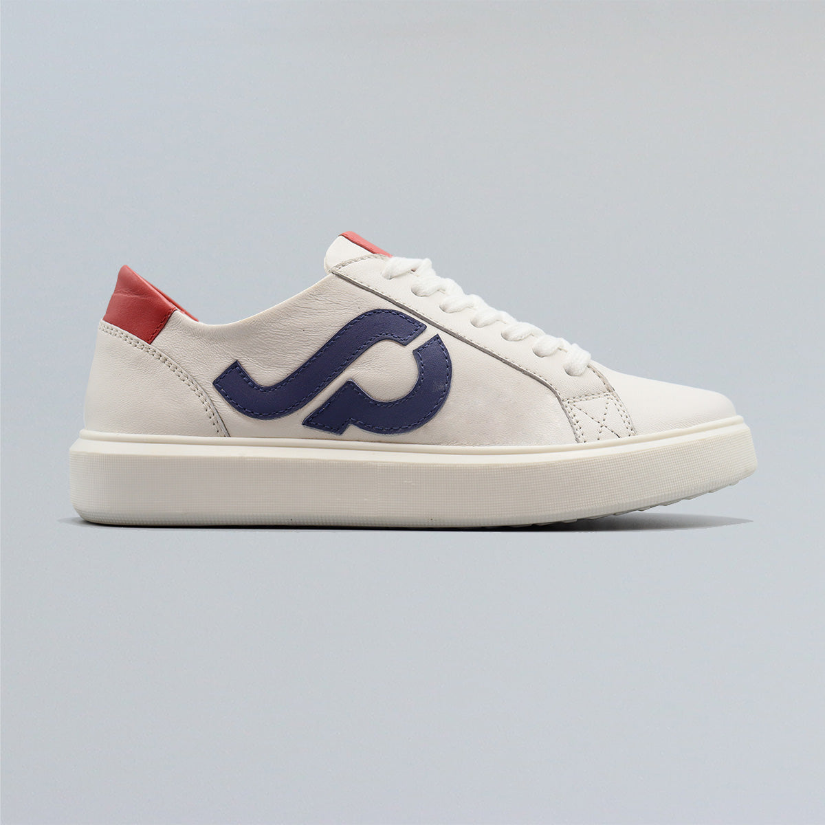 Haywood-WhiteRedBlue