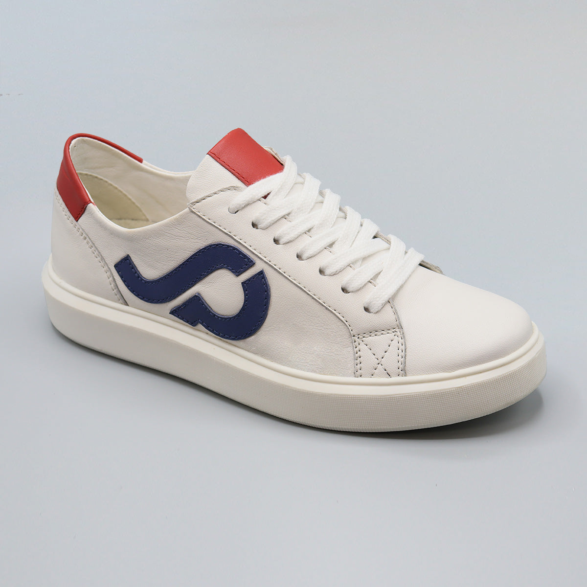 Haywood-WhiteRedBlue