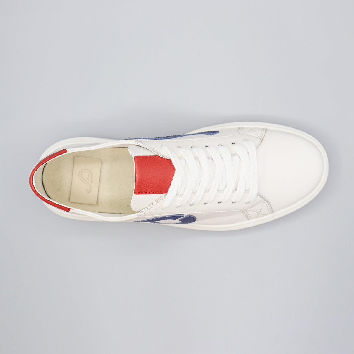 Haywood-WhiteRedBlue