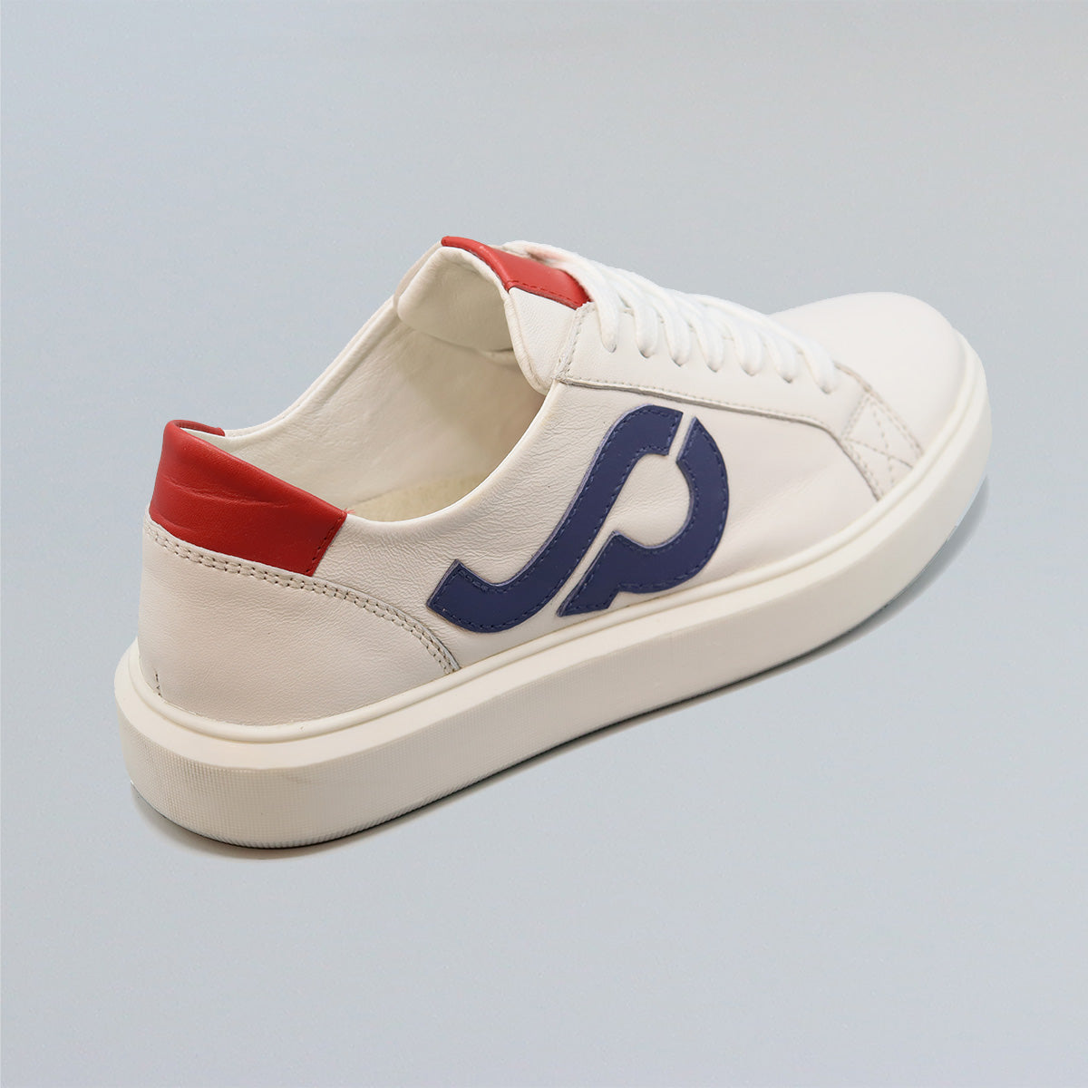 Haywood-WhiteRedBlue